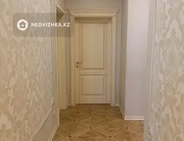230 м², 4-комнатная квартира, этаж 3 из 4, 230 м², изображение - 13