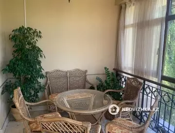 230 м², 4-комнатная квартира, этаж 3 из 4, 230 м², изображение - 16