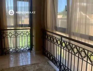 230 м², 4-комнатная квартира, этаж 3 из 4, 230 м², изображение - 15