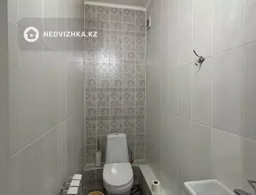 61 м², 2-комнатная квартира, этаж 8 из 12, 61 м², изображение - 8
