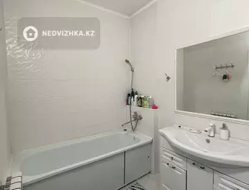 61 м², 2-комнатная квартира, этаж 8 из 12, 61 м², изображение - 7