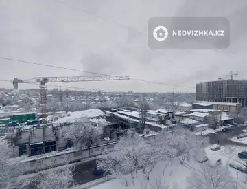 68 м², 2-комнатная квартира, этаж 7 из 9, 68 м², изображение - 8