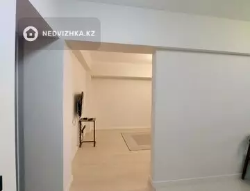 68 м², 2-комнатная квартира, этаж 7 из 9, 68 м², изображение - 6