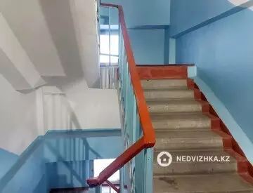 68 м², 2-комнатная квартира, этаж 7 из 9, 68 м², изображение - 10