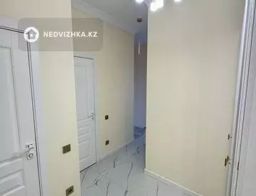 58 м², 2-комнатная квартира, этаж 4 из 10, 58 м², изображение - 5