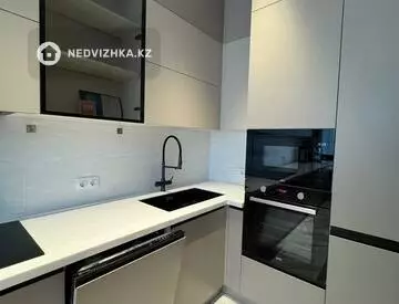 141 м², 4-комнатная квартира, этаж 15 из 19, 141 м², изображение - 15