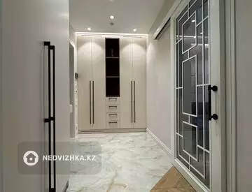 141 м², 4-комнатная квартира, этаж 15 из 19, 141 м², изображение - 30