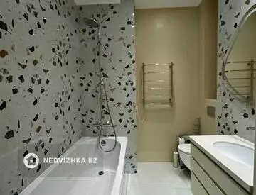 141 м², 4-комнатная квартира, этаж 15 из 19, 141 м², изображение - 20