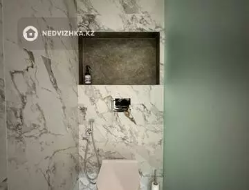 141 м², 4-комнатная квартира, этаж 15 из 19, 141 м², изображение - 19