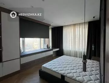 141 м², 4-комнатная квартира, этаж 15 из 19, 141 м², изображение - 7