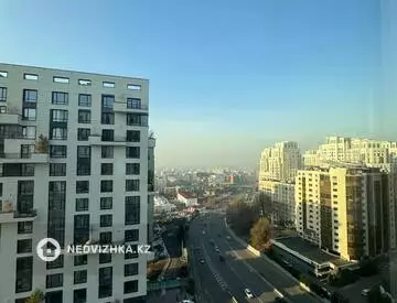 141 м², 4-комнатная квартира, этаж 15 из 19, 141 м², изображение - 31