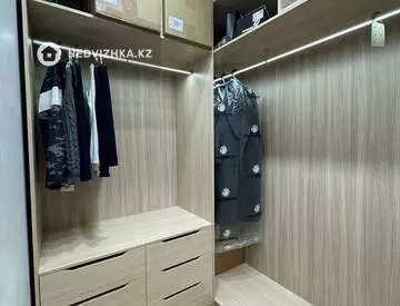 141 м², 4-комнатная квартира, этаж 15 из 19, 141 м², изображение - 22