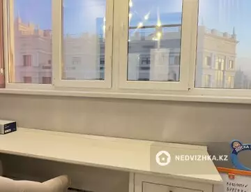 225 м², 4-комнатная квартира, этаж 6 из 7, 225 м², изображение - 10