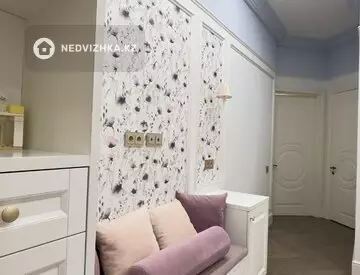 225 м², 4-комнатная квартира, этаж 6 из 7, 225 м², изображение - 8