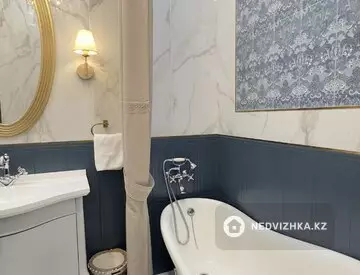 225 м², 4-комнатная квартира, этаж 6 из 7, 225 м², изображение - 6