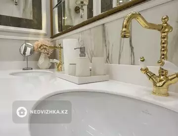 225 м², 4-комнатная квартира, этаж 6 из 7, 225 м², изображение - 29