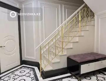 225 м², 4-комнатная квартира, этаж 6 из 7, 225 м², изображение - 28