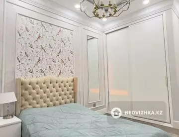 225 м², 4-комнатная квартира, этаж 6 из 7, 225 м², изображение - 14