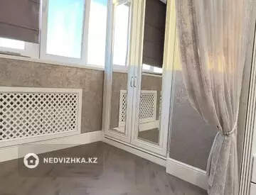 225 м², 4-комнатная квартира, этаж 6 из 7, 225 м², изображение - 4
