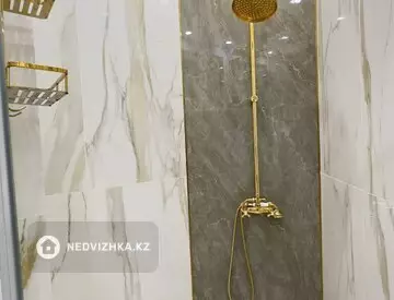 225 м², 4-комнатная квартира, этаж 6 из 7, 225 м², изображение - 32