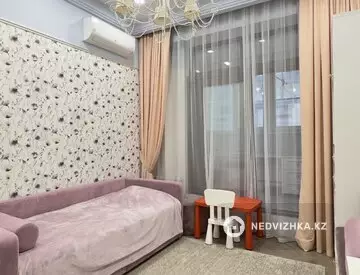 225 м², 4-комнатная квартира, этаж 6 из 7, 225 м², изображение - 7