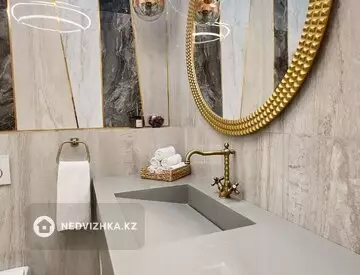 225 м², 4-комнатная квартира, этаж 6 из 7, 225 м², изображение - 25
