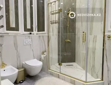 225 м², 4-комнатная квартира, этаж 6 из 7, 225 м², изображение - 33