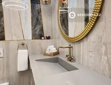 225 м², 4-комнатная квартира, этаж 6 из 7, 225 м², изображение - 24