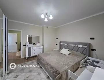 58 м², 2-комнатная квартира, этаж 4 из 16, 58 м², изображение - 8