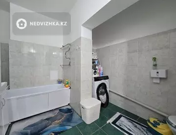 58 м², 2-комнатная квартира, этаж 4 из 16, 58 м², изображение - 10