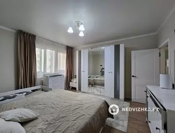 58 м², 2-комнатная квартира, этаж 4 из 16, 58 м², изображение - 7