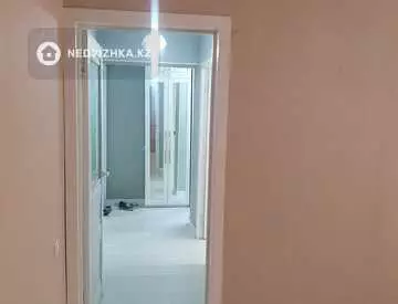 44 м², 2-комнатная квартира, этаж 3 из 5, 44 м², изображение - 18