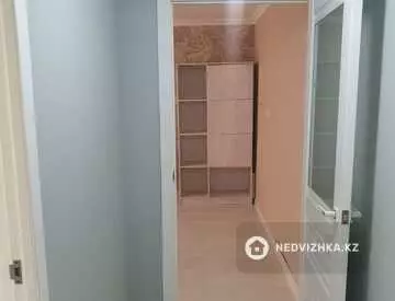 44 м², 2-комнатная квартира, этаж 3 из 5, 44 м², изображение - 19