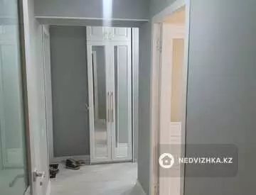 44 м², 2-комнатная квартира, этаж 3 из 5, 44 м², изображение - 20