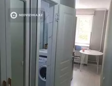 44 м², 2-комнатная квартира, этаж 3 из 5, 44 м², изображение - 15