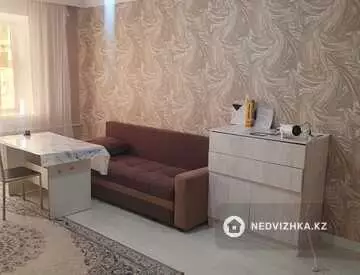 44 м², 2-комнатная квартира, этаж 3 из 5, 44 м², изображение - 16