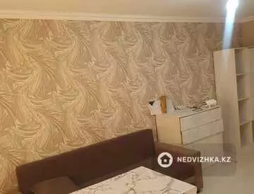 44 м², 2-комнатная квартира, этаж 3 из 5, 44 м², изображение - 9