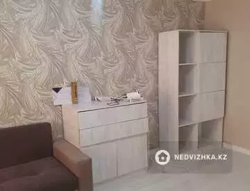44 м², 2-комнатная квартира, этаж 3 из 5, 44 м², изображение - 13