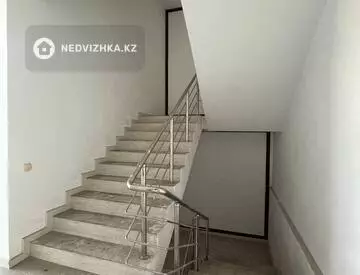 524 м², Помещение, этаж 1 из 1, 524 м², изображение - 5
