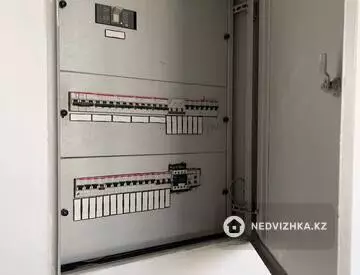 524 м², Помещение, этаж 1 из 1, 524 м², изображение - 17