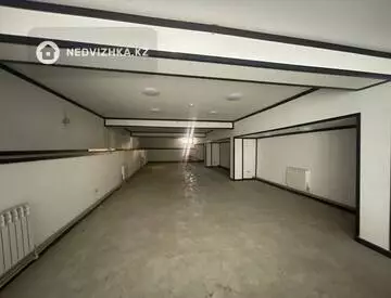524 м², Помещение, этаж 1 из 1, 524 м², изображение - 6