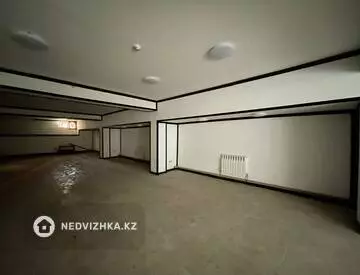 524 м², Помещение, этаж 1 из 1, 524 м², изображение - 22