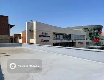 524 м², Помещение, этаж 1 из 1, 524 м², изображение - 11