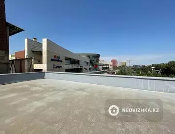 524 м², Помещение, этаж 1 из 1, 524 м², изображение - 15