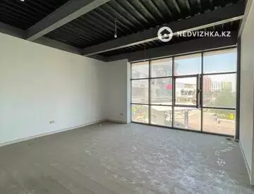 524 м², Помещение, этаж 1 из 1, 524 м², изображение - 9