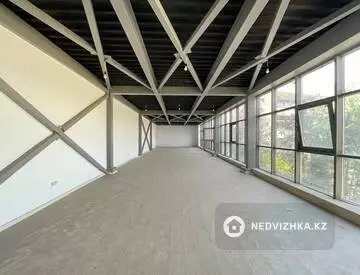 524 м², Помещение, этаж 1 из 1, 524 м², изображение - 4