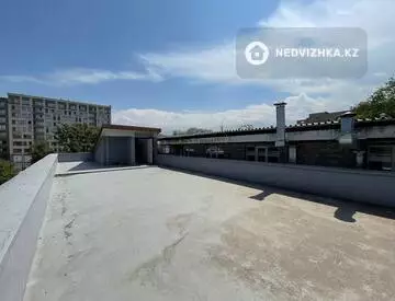 524 м², Помещение, этаж 1 из 1, 524 м², изображение - 20
