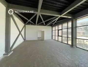 524 м², Помещение, этаж 1 из 1, 524 м², изображение - 8