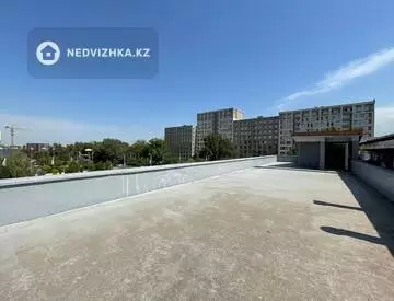 524 м², Помещение, этаж 1 из 1, 524 м², изображение - 21