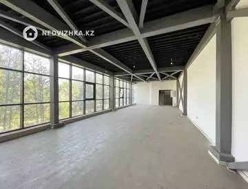 Помещение, этаж 1 из 1, 524 м²